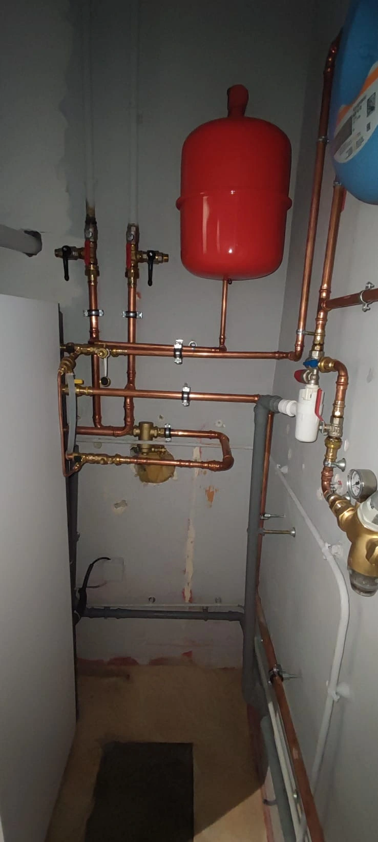 photo-installation-chauffage-chaufferie