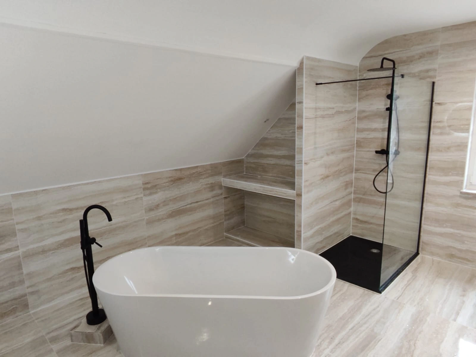 photo-installation-salle de bain