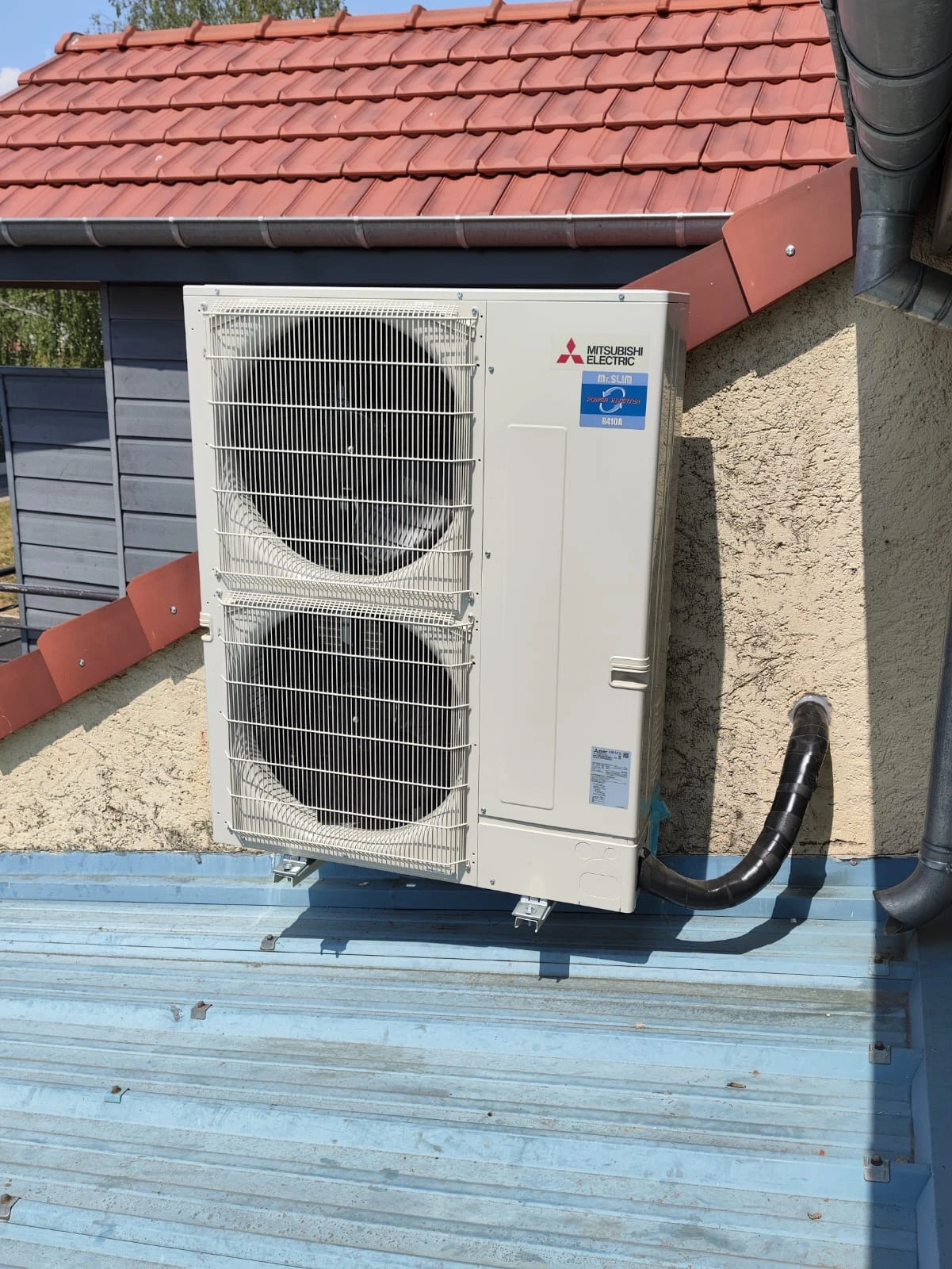 Photo-Climatisation-technicfroidetchauffage
