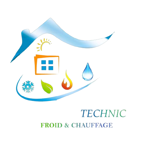 logo-technicfroidetchauffage