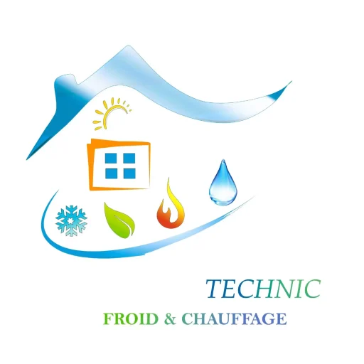 logo-technicfroidetchauffage